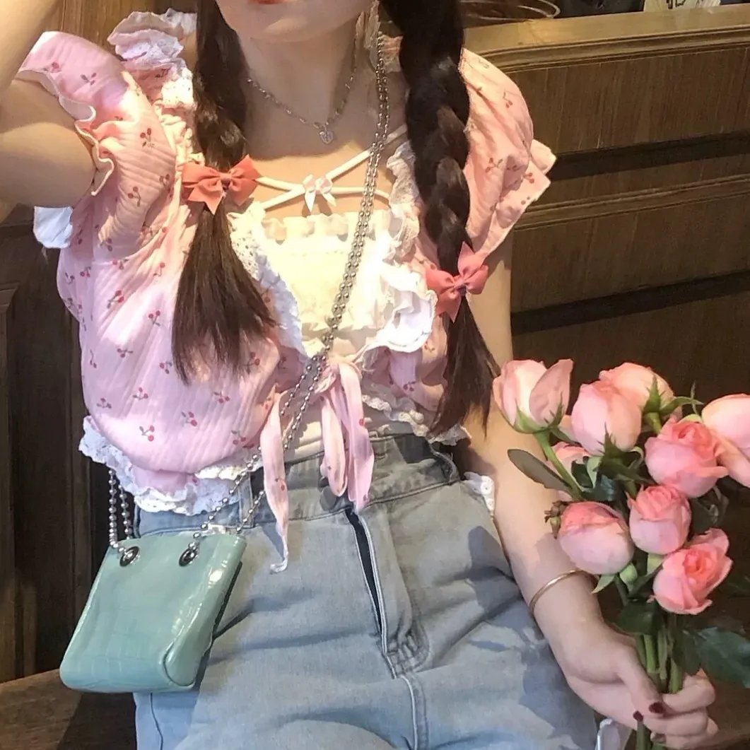 美娇娘