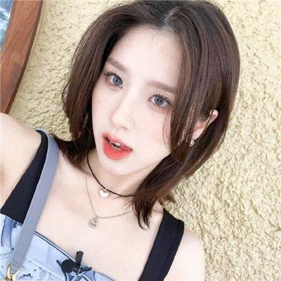 惊魂契约