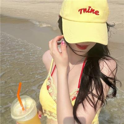 女人帮