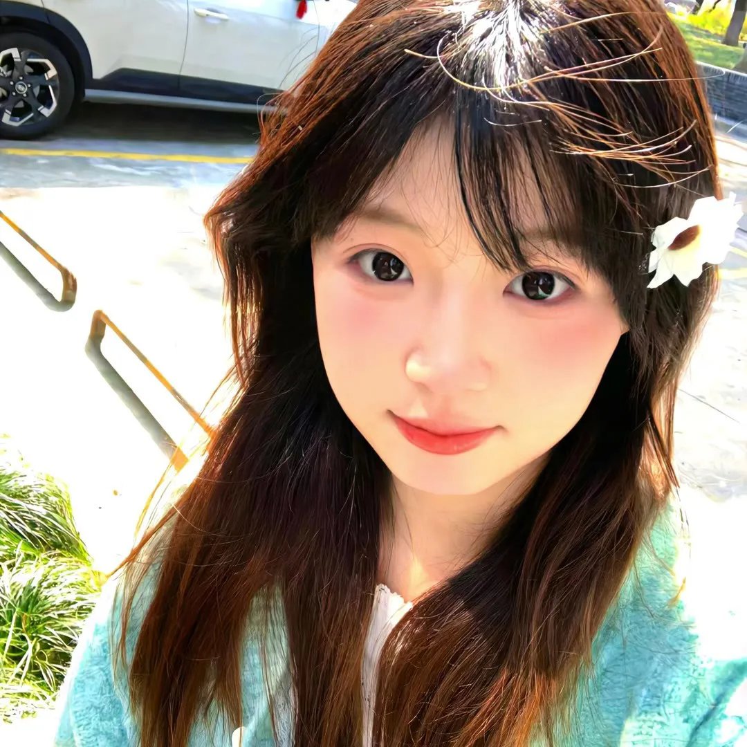 叠影谋杀案