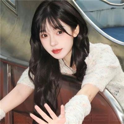 孤独的妻子