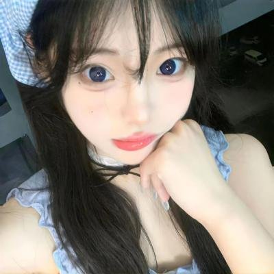 幸福的旁边