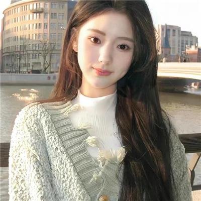 爱情何价