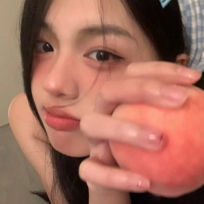 娇凤三姐妹