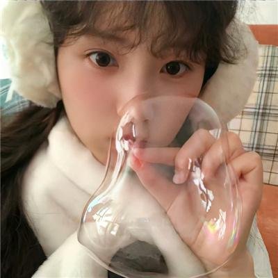 麻辣冤家