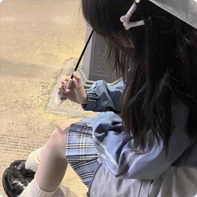 龙猫