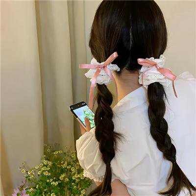 兰维尔的荒野求生